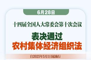 苹果TV发布梅西纪录片预告：细数从国家队首秀到世界杯夺冠的历程